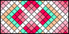 Normal pattern #125868 variation #457852