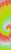 Alpha pattern #217381 variation #457853