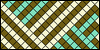 Normal pattern #137471 variation #457854