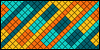 Normal pattern #188972 variation #457855