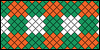 Normal pattern #104109 variation #457856