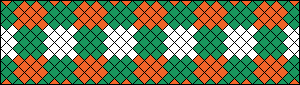 Normal pattern #104109 variation #457856