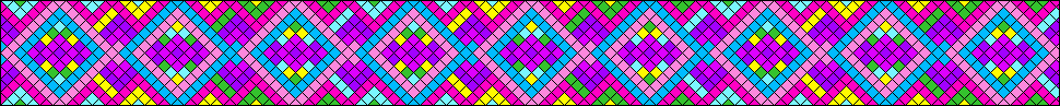 Normal pattern #214958 variation #457857 preview