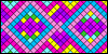 Normal pattern #214958 variation #457857