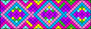 Normal pattern #214958 variation #457857