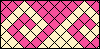 Normal pattern #90056 variation #457858