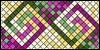 Normal pattern #41575 variation #457859