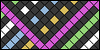 Normal pattern #191635 variation #457861
