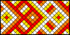 Normal pattern #59759 variation #457862