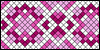 Normal pattern #141081 variation #457863
