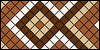 Normal pattern #82384 variation #457864