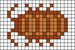 Alpha pattern #175959 variation #457865