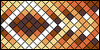Normal pattern #148521 variation #457867