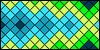 Normal pattern #133494 variation #457869