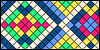 Normal pattern #217308 variation #457871