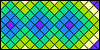 Normal pattern #87784 variation #457875