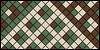 Normal pattern #43457 variation #457876