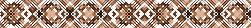 Normal pattern #141081 variation #457877 preview