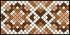 Normal pattern #141081 variation #457877