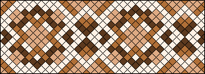 Normal pattern #141081 variation #457877