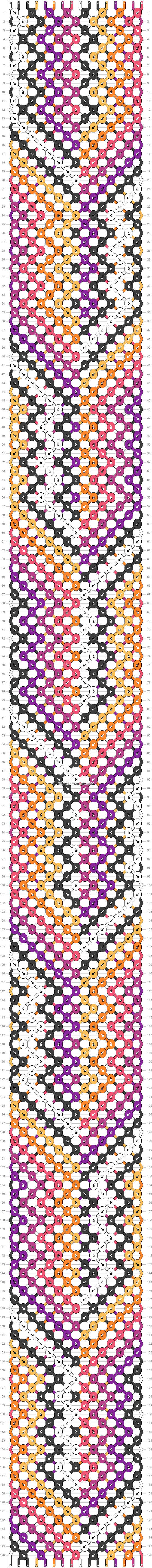 Normal pattern #33560 variation #457878 pattern