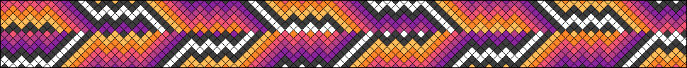 Normal pattern #33560 variation #457878 preview
