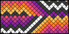 Normal pattern #33560 variation #457878