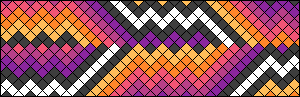 Normal pattern #33560 variation #457878