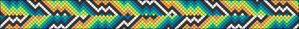 Normal pattern #51897 variation #457879 preview