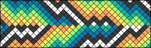 Normal pattern #51897 variation #457879