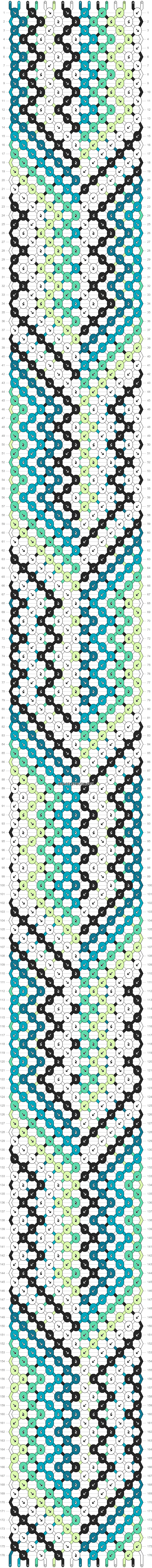 Normal pattern #33560 variation #457880 pattern