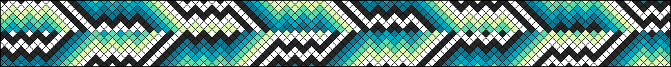 Normal pattern #33560 variation #457880 preview