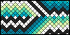 Normal pattern #33560 variation #457880