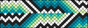 Normal pattern #33560 variation #457880