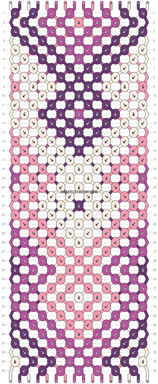 Normal pattern #33613 variation #457881 pattern