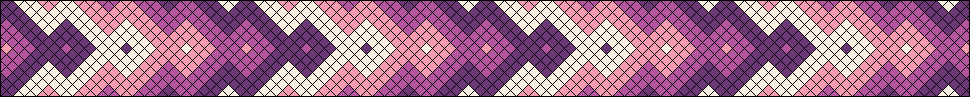 Normal pattern #33613 variation #457881 preview