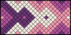 Normal pattern #33613 variation #457881