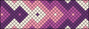 Normal pattern #33613 variation #457881