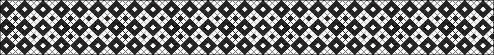 Normal pattern #38266 variation #457882 preview