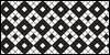 Normal pattern #38266 variation #457882