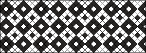 Normal pattern #38266 variation #457882