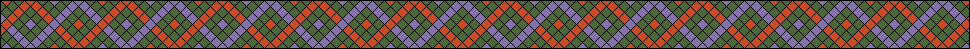 Normal pattern #217259 variation #457883 preview