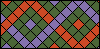 Normal pattern #217259 variation #457883