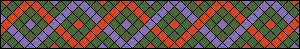 Normal pattern #217259 variation #457883