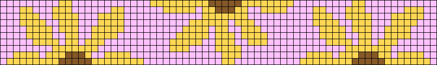 Alpha pattern #40357 variation #457884 preview
