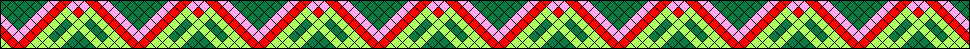 Normal pattern #217380 variation #457885 preview