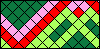 Normal pattern #217380 variation #457885