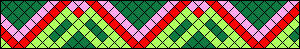 Normal pattern #217380 variation #457885