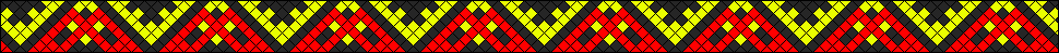 Normal pattern #217380 variation #457886 preview