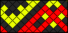 Normal pattern #217380 variation #457886